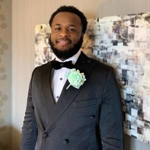 Meet your Posher, Moïse